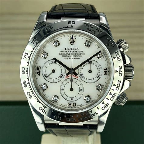 daytona 1998 rolex|first daytona in history.